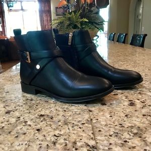 tommy hilfiger rambit